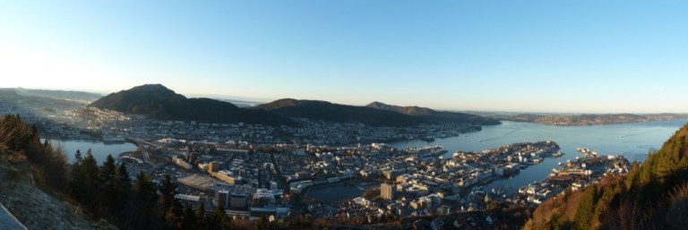 Bergen_1024x343
