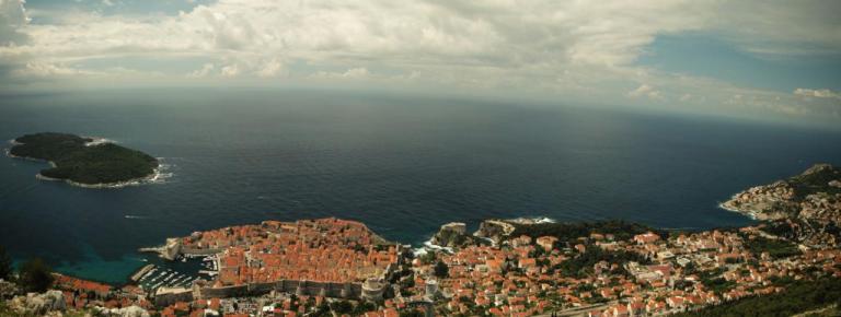 P5223874-P5223879_1024x387