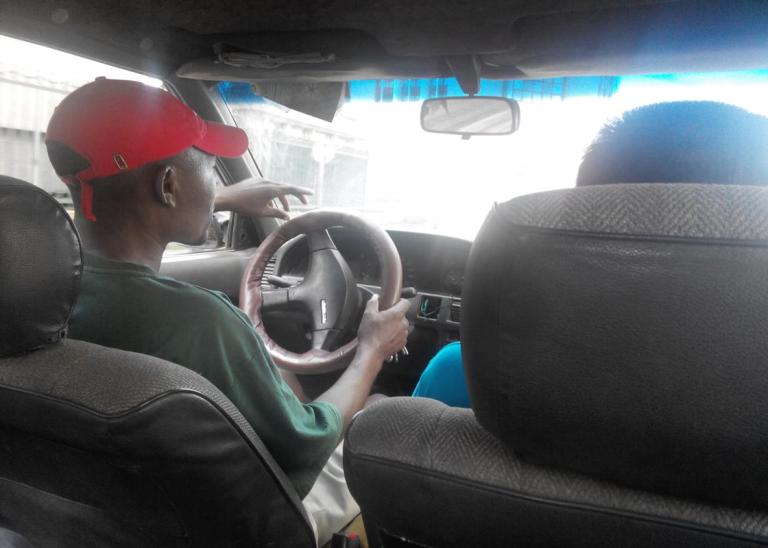 2013915155543_1120x800