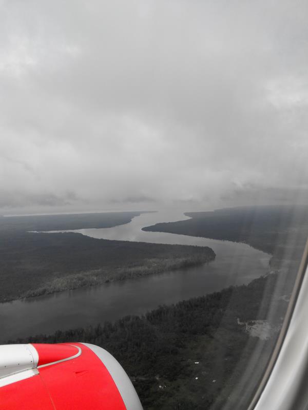 2013915163543_600x800