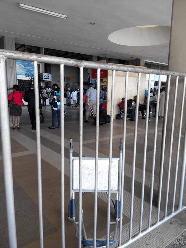 2013915175402_600x800