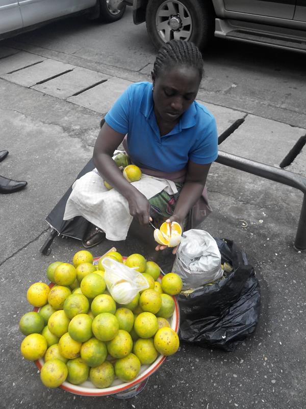 2013917121215_600x800