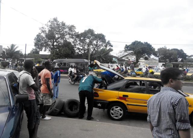 2013918161000_1120x800