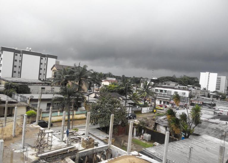 2013928122223_1120x800