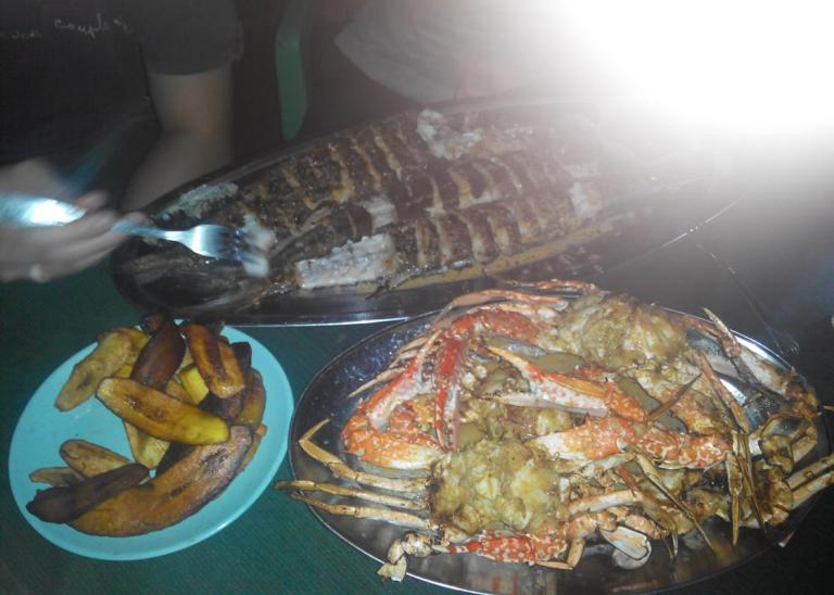 2013928192801_1120x800