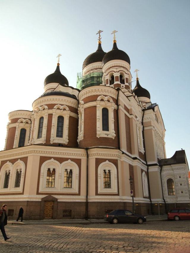 301019_2320046913475_640899850_n