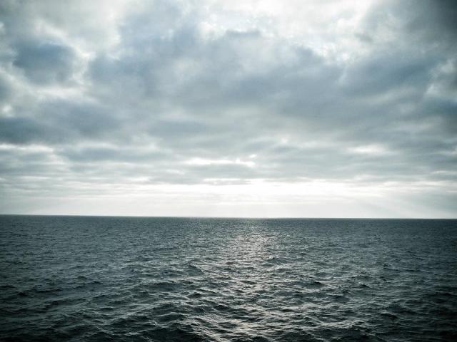 311067_2320045313435_2122511335_n