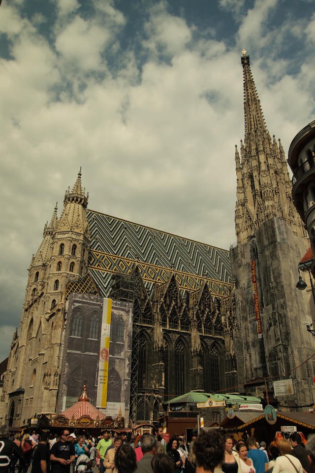 487128_3659102109018_1347327481_n (1)