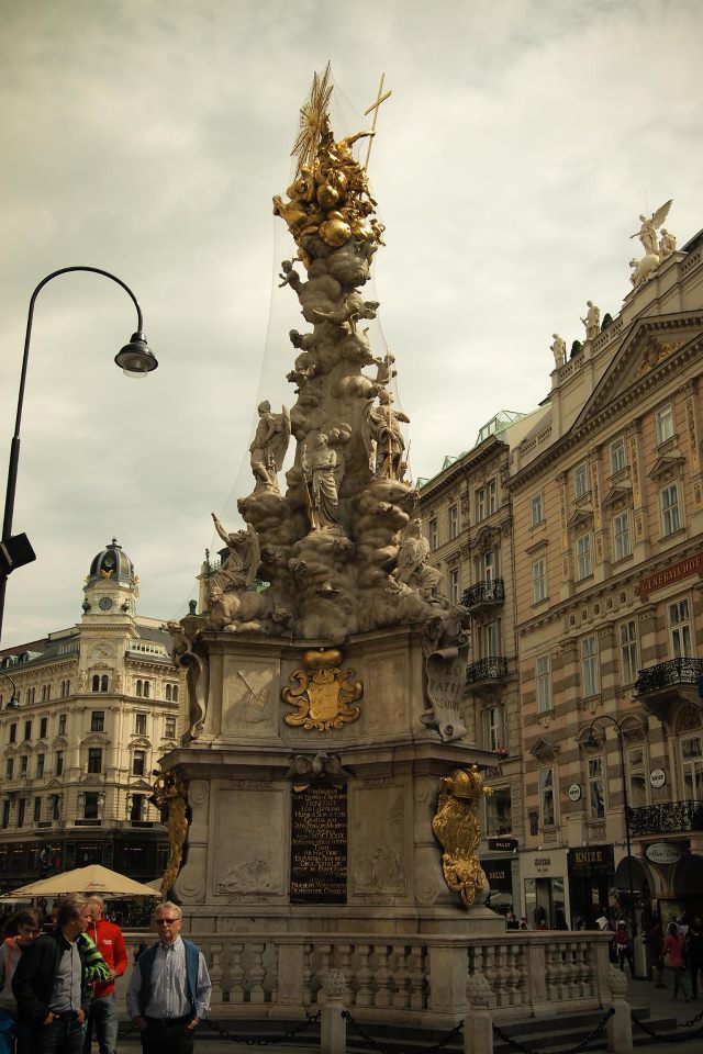 526913_3659101869012_726424558_n