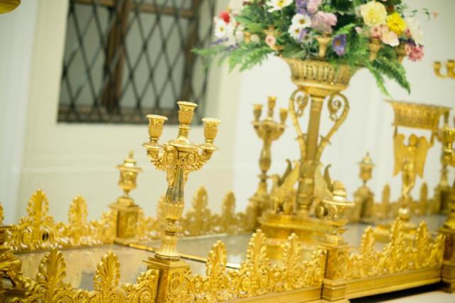 537743_3659100668982_1685356091_n