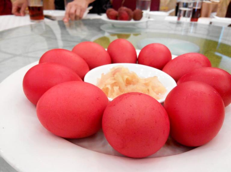 2014-07-13 13.12.16 (Copy)