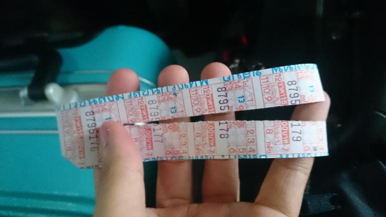 2015-06-12 18.20.28 (Copy)