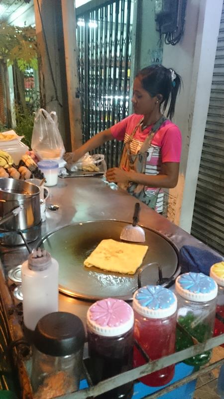 2015-06-12 20.16.46 (Copy)