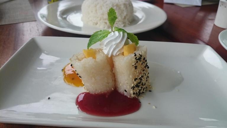 2015-06-14 14.49.28 (Copy)