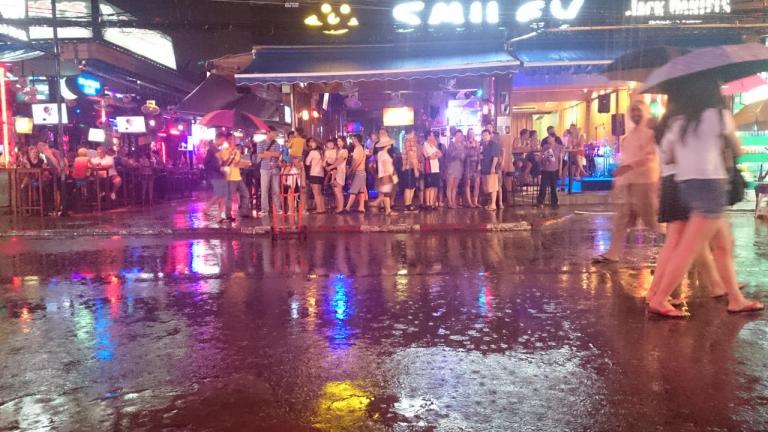 2015-06-14 22.15.06 (Copy)