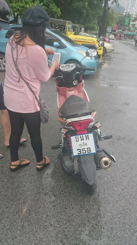 2015-06-15 10.33.12 (Copy)