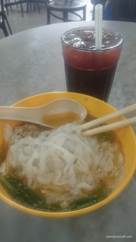 2016-02-01 16.32.36 (Copy)